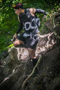 BIB: 
                            <button type="button" onclick="openModal(7066151)" class="btn btn-primary btn-sm float-right btn-popup" data-toggle="modal" data-target=".modal-high-quality">
                        <i class="fas fa-shopping-cart"></i> Add to Cart
                    </button>
                                            <button type="button" onclick="isThisMe(7066151, true)" class="btn btn-success btn-sm float-right btn-popup btn-isme hidden" data-toggle="tooltip" data-placement="bottom" title="นี่คือรูปของคุณใช่ไหม คลิกที่นี่เพื่อเอาเข้าอัลบั้ม">
                        <i class="fas fa-plus"></i> Add to album
                    </button>
                    <button type="button" onclick="isThisMe(7066151, false)" class="btn btn-warning btn-sm float-right btn-popup btn-isnotme hidden">
                        <i class="fas fa-ban"></i> Remove from album
                    </button>